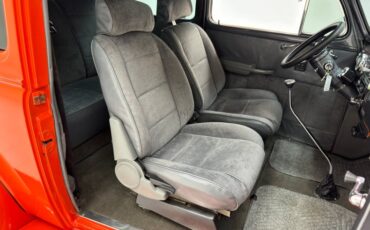Chevrolet-Master-deluxe-1938-Orange-Gray-6