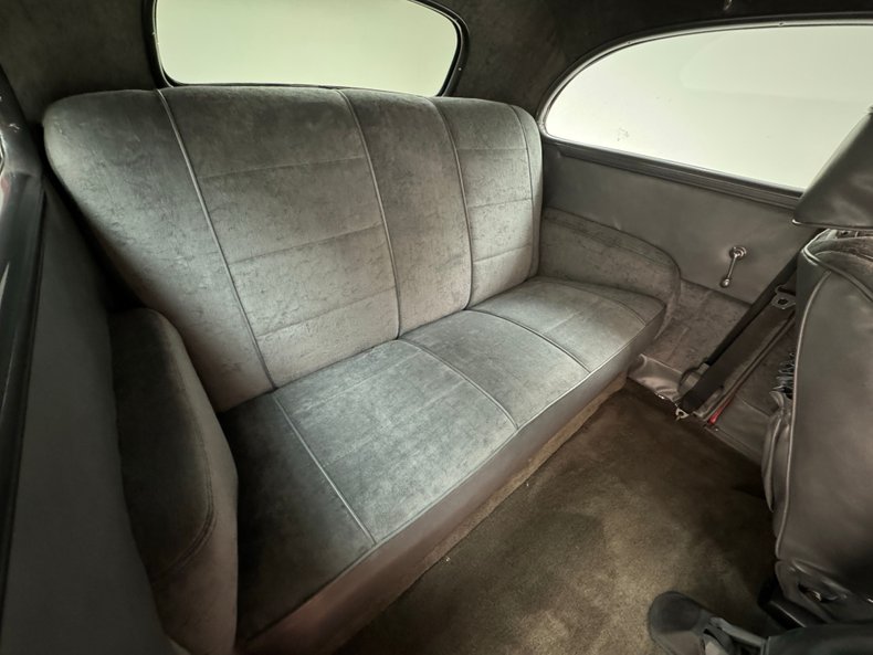 Chevrolet-Master-deluxe-1938-Orange-Gray-9