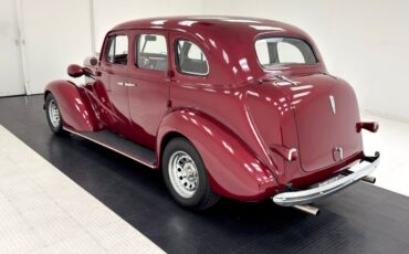 Chevrolet-Master-deluxe-1938-Ruby-Red-Metallic-Gray-10