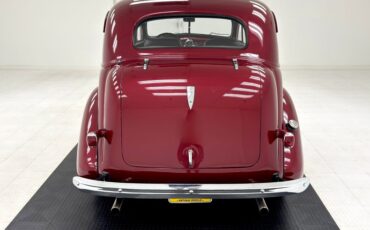Chevrolet-Master-deluxe-1938-Ruby-Red-Metallic-Gray-11