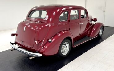 Chevrolet-Master-deluxe-1938-Ruby-Red-Metallic-Gray-12