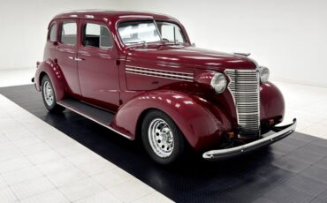Chevrolet-Master-deluxe-1938-Ruby-Red-Metallic-Gray-14