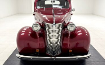 Chevrolet-Master-deluxe-1938-Ruby-Red-Metallic-Gray-15