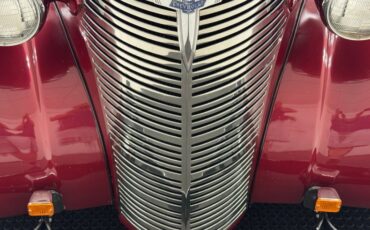 Chevrolet-Master-deluxe-1938-Ruby-Red-Metallic-Gray-16