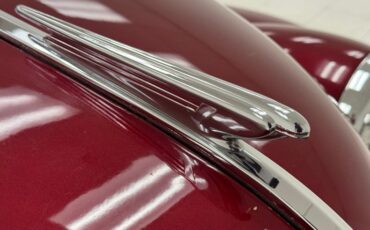 Chevrolet-Master-deluxe-1938-Ruby-Red-Metallic-Gray-17