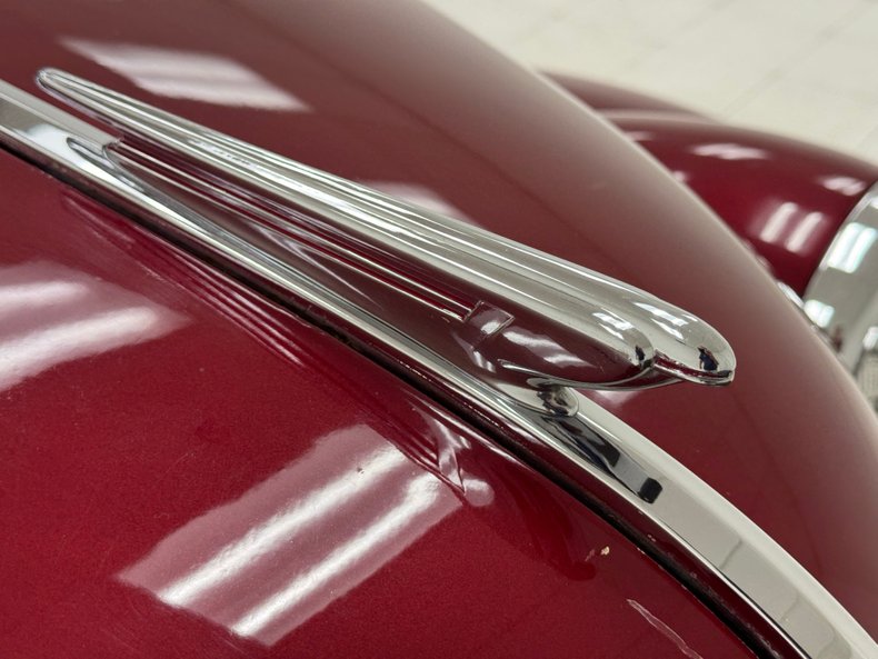 Chevrolet-Master-deluxe-1938-Ruby-Red-Metallic-Gray-17