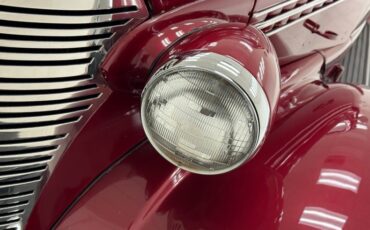 Chevrolet-Master-deluxe-1938-Ruby-Red-Metallic-Gray-18