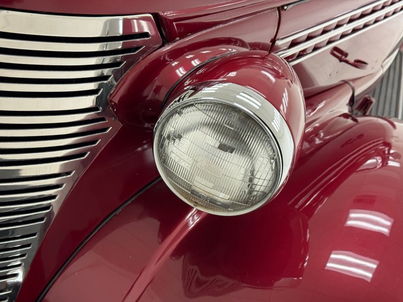 Chevrolet-Master-deluxe-1938-Ruby-Red-Metallic-Gray-18