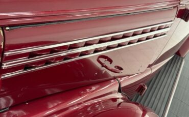 Chevrolet-Master-deluxe-1938-Ruby-Red-Metallic-Gray-19