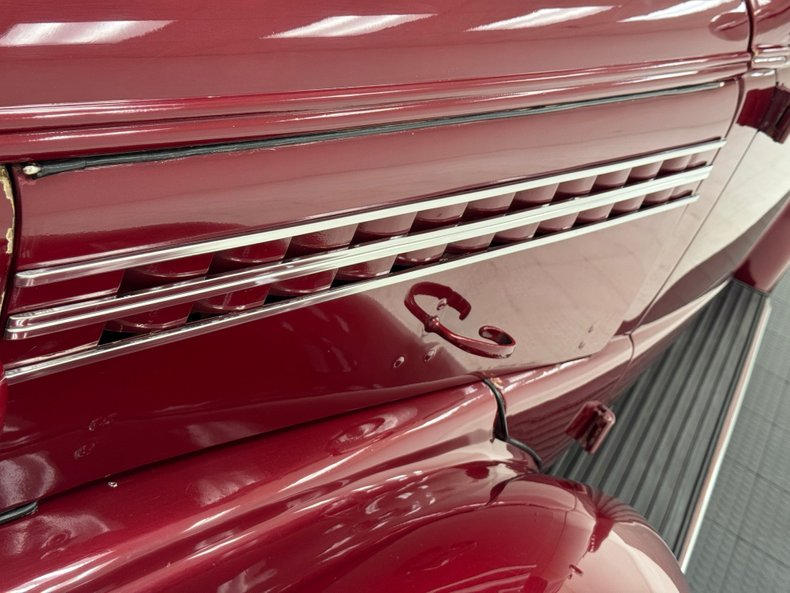 Chevrolet-Master-deluxe-1938-Ruby-Red-Metallic-Gray-19