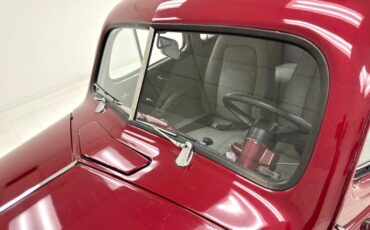 Chevrolet-Master-deluxe-1938-Ruby-Red-Metallic-Gray-21