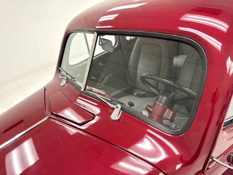 Chevrolet-Master-deluxe-1938-Ruby-Red-Metallic-Gray-21