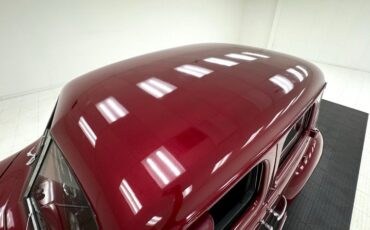 Chevrolet-Master-deluxe-1938-Ruby-Red-Metallic-Gray-22