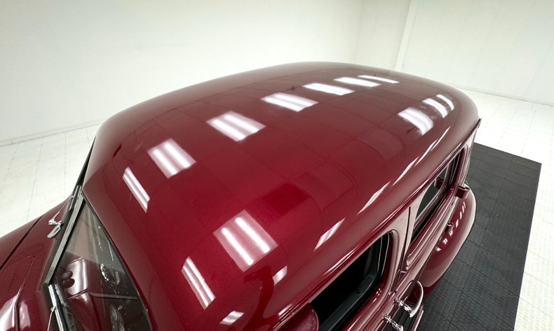 Chevrolet-Master-deluxe-1938-Ruby-Red-Metallic-Gray-22