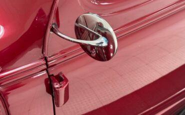 Chevrolet-Master-deluxe-1938-Ruby-Red-Metallic-Gray-23
