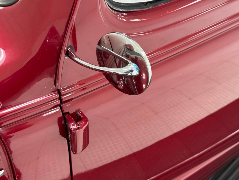 Chevrolet-Master-deluxe-1938-Ruby-Red-Metallic-Gray-23