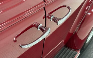 Chevrolet-Master-deluxe-1938-Ruby-Red-Metallic-Gray-24