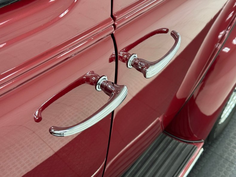 Chevrolet-Master-deluxe-1938-Ruby-Red-Metallic-Gray-24