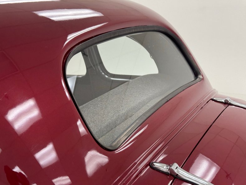 Chevrolet-Master-deluxe-1938-Ruby-Red-Metallic-Gray-25