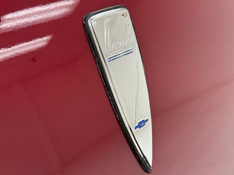 Chevrolet-Master-deluxe-1938-Ruby-Red-Metallic-Gray-26