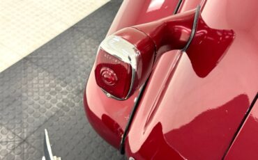 Chevrolet-Master-deluxe-1938-Ruby-Red-Metallic-Gray-27