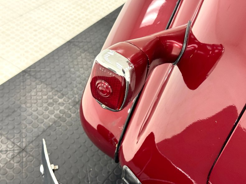 Chevrolet-Master-deluxe-1938-Ruby-Red-Metallic-Gray-27