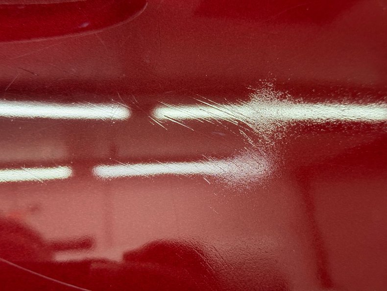 Chevrolet-Master-deluxe-1938-Ruby-Red-Metallic-Gray-28