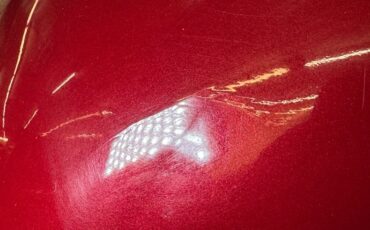 Chevrolet-Master-deluxe-1938-Ruby-Red-Metallic-Gray-29