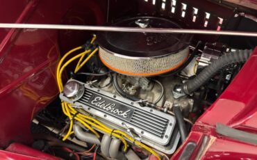 Chevrolet-Master-deluxe-1938-Ruby-Red-Metallic-Gray-32
