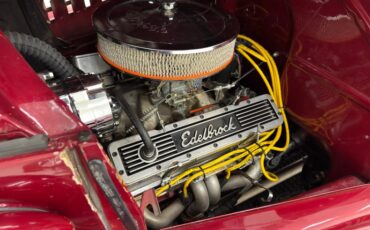 Chevrolet-Master-deluxe-1938-Ruby-Red-Metallic-Gray-33