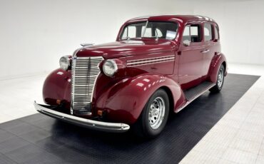 Chevrolet-Master-deluxe-1938-Ruby-Red-Metallic-Gray-34