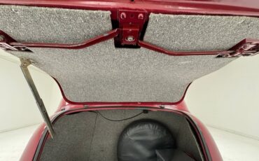 Chevrolet-Master-deluxe-1938-Ruby-Red-Metallic-Gray-36