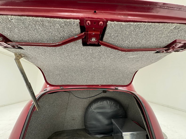 Chevrolet-Master-deluxe-1938-Ruby-Red-Metallic-Gray-36