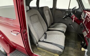 Chevrolet-Master-deluxe-1938-Ruby-Red-Metallic-Gray-39
