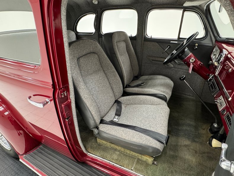 Chevrolet-Master-deluxe-1938-Ruby-Red-Metallic-Gray-39