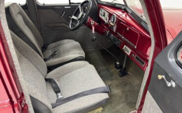 Chevrolet-Master-deluxe-1938-Ruby-Red-Metallic-Gray-40