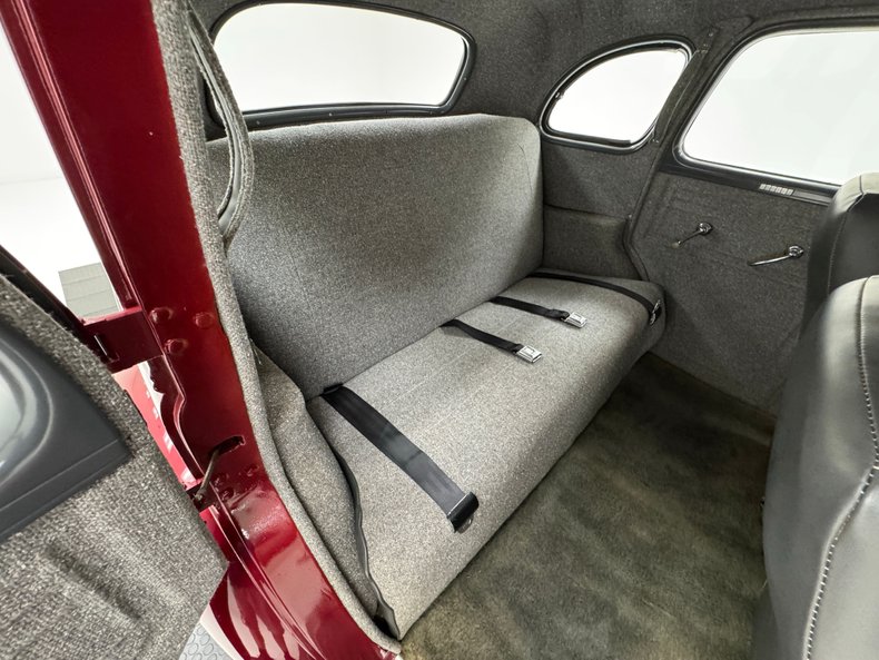 Chevrolet-Master-deluxe-1938-Ruby-Red-Metallic-Gray-41