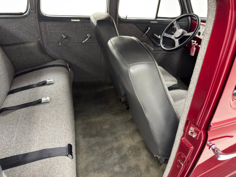 Chevrolet-Master-deluxe-1938-Ruby-Red-Metallic-Gray-42