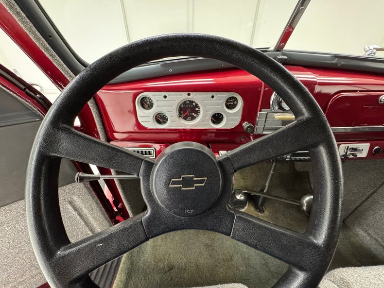 Chevrolet-Master-deluxe-1938-Ruby-Red-Metallic-Gray-43
