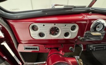 Chevrolet-Master-deluxe-1938-Ruby-Red-Metallic-Gray-44
