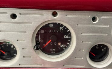 Chevrolet-Master-deluxe-1938-Ruby-Red-Metallic-Gray-45