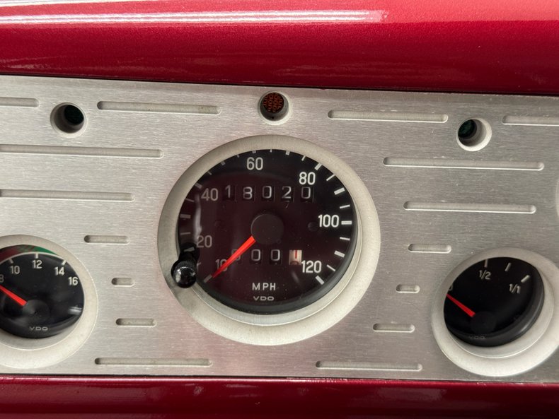 Chevrolet-Master-deluxe-1938-Ruby-Red-Metallic-Gray-45