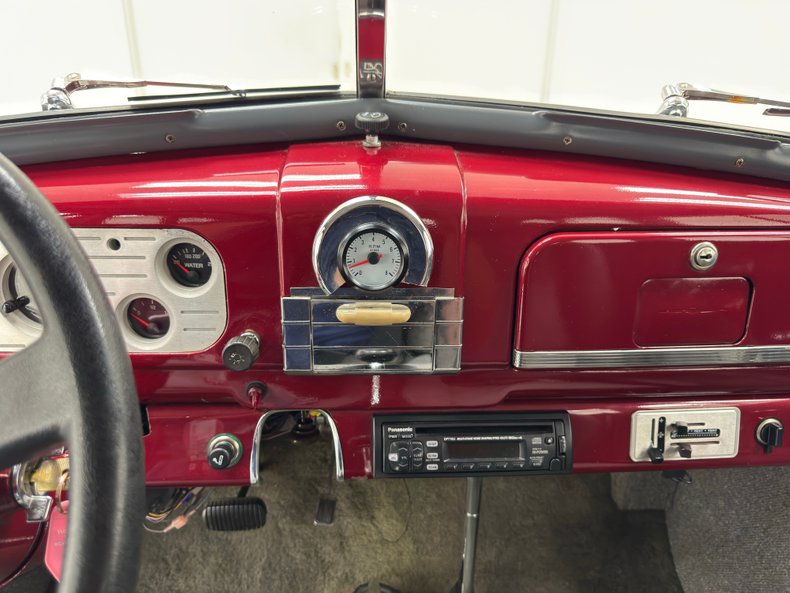 Chevrolet-Master-deluxe-1938-Ruby-Red-Metallic-Gray-46