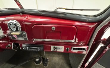 Chevrolet-Master-deluxe-1938-Ruby-Red-Metallic-Gray-47