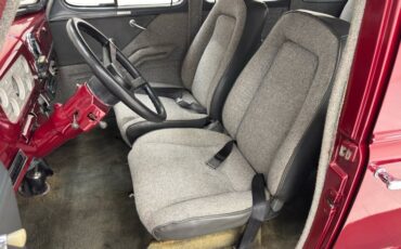 Chevrolet-Master-deluxe-1938-Ruby-Red-Metallic-Gray-7