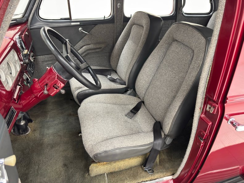 Chevrolet-Master-deluxe-1938-Ruby-Red-Metallic-Gray-7