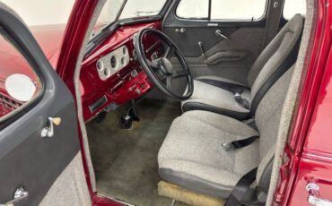 Chevrolet-Master-deluxe-1938-Ruby-Red-Metallic-Gray-8