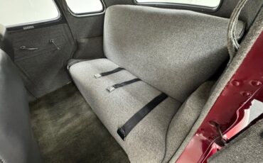 Chevrolet-Master-deluxe-1938-Ruby-Red-Metallic-Gray-9