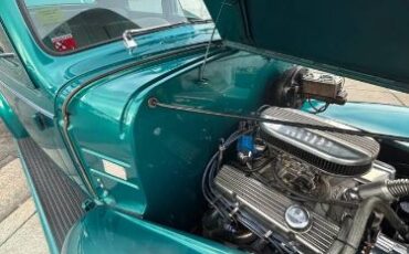 Chevrolet-Master-deluxe-1939-10