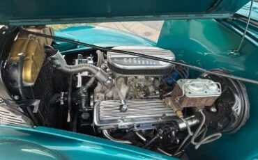 Chevrolet-Master-deluxe-1939-11